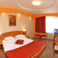 Fotos del hotel Измайлово Альфа