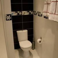 Фотографии отеля Гостиница Ин Тайм