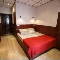 Fotos del hotel Basilica Hotel