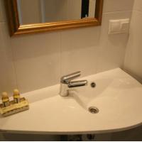 Фотографии отеля Каретный Двор