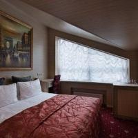 Fotos del hotel Hotel Gallery