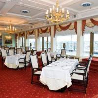 Fotos del hotel Талион Империал Отель