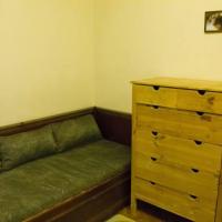 Fotos del hotel HotelRoom24 на Ленинградском