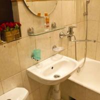 Fotos del hotel HotelRoom24 на Ленинградском