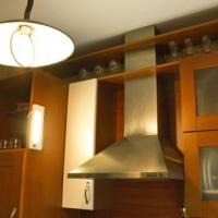 Fotos del hotel HotelRoom24 на Ленинградском