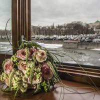 Fotos del hotel Кадашевская