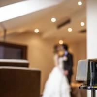 Fotos del hotel Кадашевская