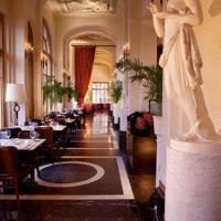 Fotos del hotel Англетер