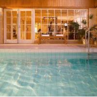 Fotos del hotel Англетер