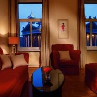 Fotos del hotel Англетер