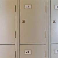 Fotos del hotel Backpacker EcoHostel