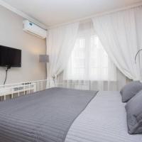 Fotos del hotel Balmont Апартаменты Маяковская