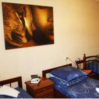 Fotos del hotel Гестхаус Квартира №7