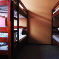Fotos del hotel Arizona Dream Hostel