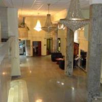 Fotos del hotel Гостевой дом при посольстве Азербайджана