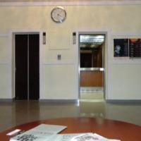 Fotos del hotel Гостевой дом при посольстве Азербайджана