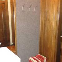 Fotos del hotel Гостевой дом при посольстве Азербайджана