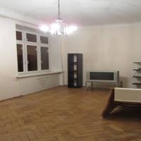 Фотографии отеля АВС Хостел