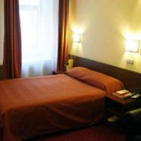 Фотографии отеля Элегант