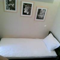 Фотографии отеля Камергерский