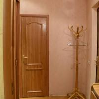 Фотографии отеля Tretyakovskaya Apartment