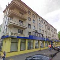 Fotos del hotel Tretyakovskaya Apartment