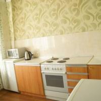 Fotos del hotel Luxcompany Апартаменты Павелецкая