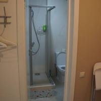 Fotos del hotel Русские Апартаменты на Ленивке