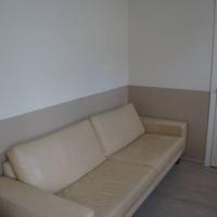 Фотографии отеля Русские Апартаменты на Ленивке