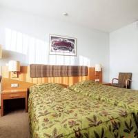 Fotos del hotel Рус Отель