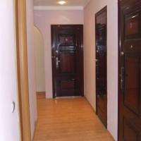 Fotos del hotel Отель на Покровке