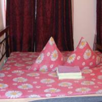 Фотографии отеля Отель на Покровке