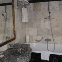 Fotos del hotel Мандарин Резиденция