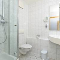 Fotos del hotel АРТ-Отель