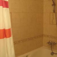 Fotos del hotel Идеал Хостел