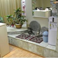 Фотографии отеля Гостевой дом при посольстве Азербайджана