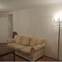 Fotos del hotel Гостевой дом при посольстве Азербайджана