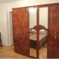 Фотографии отеля Гостевой дом при посольстве Азербайджана