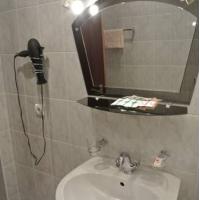 Fotos del hotel Гостевой дом при посольстве Азербайджана