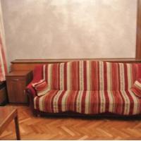 Фотографии отеля Гостевой дом при посольстве Азербайджана