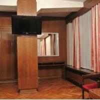 Fotos del hotel Гостевой дом при посольстве Азербайджана