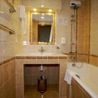 Fotos del hotel Орехово