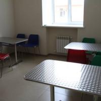 Fotos del hotel Хостел Москва Измайлово