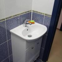 Fotos del hotel Хостел Москва Измайлово