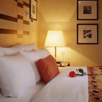 Fotos del hotel Ренессанс
