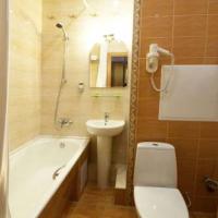 Fotos del hotel Гостиница Золотой Колос