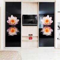 Фотографии отеля Kvarthouse Апартаменты Выставочная