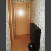 Фотографии отеля Kvarthouse Апартаменты Выставочная