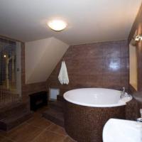 Fotos del hotel Отель Хитровка