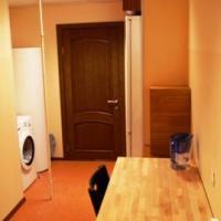 Фотографии отеля Отель Ботанический